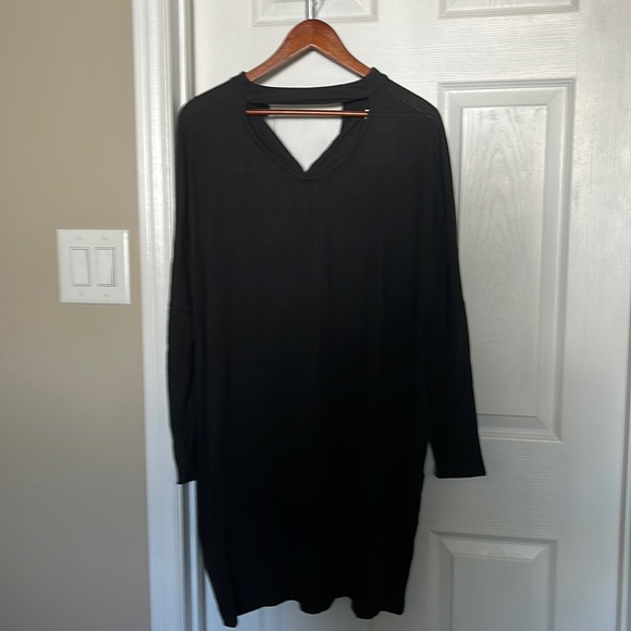 Sweater dress NWT - Picture 1 of 1
